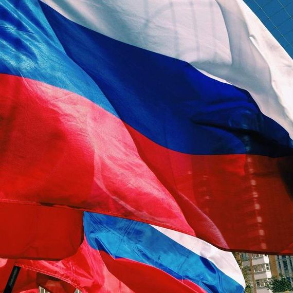 прописка в Балабаново